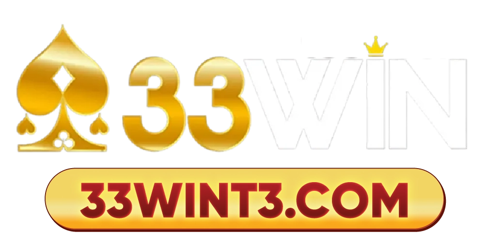 33WIN